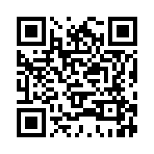 QR Code for 1E9VhxJocCR3CZ76WAZC2PZHGFY6STLEAL