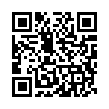 QR Code for 1E9ViL9UwNiXTHMLDhsDU8Fdee3zyY1d4L