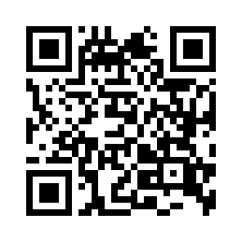 QR Code for 1E9VkmQB8FKquwzuW35B6ifLbFu57JEEft