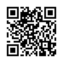 QR Code for 1E9VmvaKQGToLVUC5VshfMLaetFnpcV4i9
