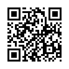 QR Code for 1E9Vo84YuMeEP8HiUW4FMLZYv1PttL5wTA