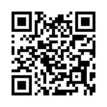 QR Code for 1E9Vp3ibibsmzLLPr9kUtY6V4HuLS9AAc7