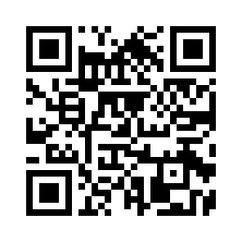 QR Code for 1E9VspB1dkiwUfNgLPb5XQ8N4p72yd3AMX