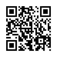 QR Code for 1E9VsqEk7oiqjcRG4UsETwYPobFRvFvWDF