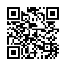 QR Code for 1E9Vtk6rcCKcRLuZQfXxMhG7U4sJUhFFus