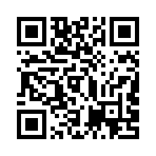 QR Code for 1E9W2UnBAFBHa9Y6RP2wTmJ55ifZgMvoFP