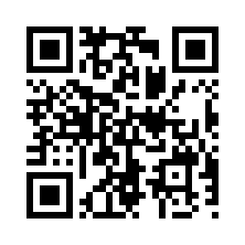 QR Code for 1E9W2ia7pmB3eBFQexVifLpy29jonjncmp