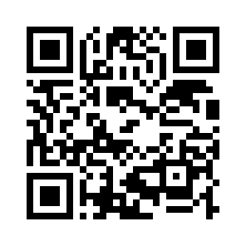 QR Code for 1E9W6ZsBBgriZfDfAg4SCRNfYiTskMmZbK