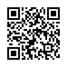 QR Code for 1E9W7H3b3EwntmGe9LcZCecvkcYY2pXsFm
