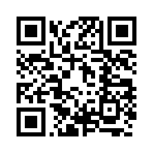 QR Code for 1E9W87pn9ofgGLduAqPBwSP9dRML36yBBq