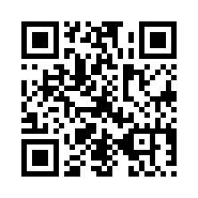 QR Code for 1E9W8jCsPguu6MMZnXX2arc4DD9aDewqGu