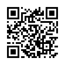 QR Code for 1E9W93fC4rJSCQWcsujf8gxCTfbKsGCTj4
