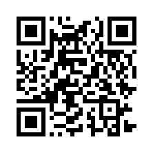 QR Code for 1E9WD8AwkxHs6Uofo9CMbQMoFhGKbXPQ3j