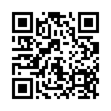QR Code for 1E9WDFQmqLnDx4Y7rsJ2ExKrW5WSdhm5PN