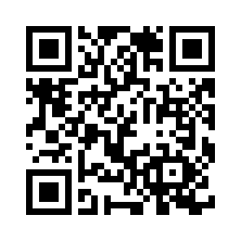 QR Code for 1E9WF4mK5p5oqNhPKuHdSWqo8GHAAeLS62