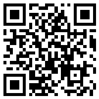 QR Code for 1E9WMeEJhr5Ykduh4sJ2PcC2wuiGm1dJ7W