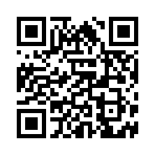 QR Code for 1E9WMtY7gon7PRoCeGgyMddJuL9XYmcwdd