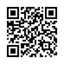 QR Code for 1E9WNWAecEhJwgJVegwib2tBknDX73TNBc