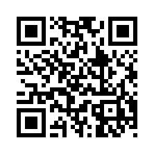 QR Code for 1E9WQdRJqjSyQePZ2xLNckchaZZSdShhP5