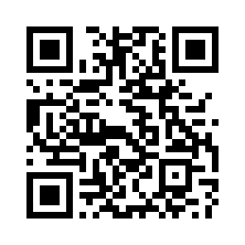 QR Code for 1E9WScKahEJAeTwzCsPBfSi3RuwZCmfNJi