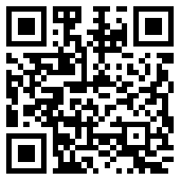 QR Code for 1E9WUSdFVrfixwM499cLwheZ5syDNytUZX