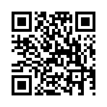 QR Code for 1E9WWgAs28egSbtsuAno7qDtRXMmaaT84w