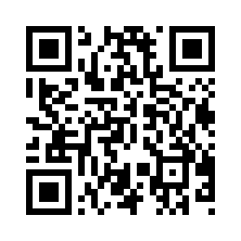 QR Code for 1E9WYei97XVZ5ZDeEoKuvD4mD7rxDnS9ME