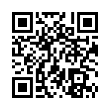 QR Code for 1E9WdEWF3eaQe4gC9rypkVXDadd9B33BNM