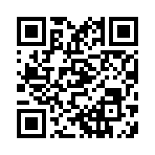 QR Code for 1E9WfVttQjd5YK3B6tdMH68pJ4BD1jiFHj