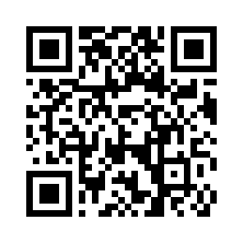 QR Code for 1E9WmiXSBrN2HRtLx9FzrXM8cysbSpS5J4