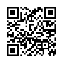 QR Code for 1E9WsHZwkCkbNsLhP2NK1dA4FsA64WDQEW