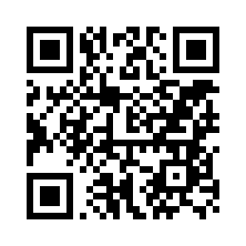 QR Code for 1E9WytoPjqnMbyrTYaxk2YHxSBMLAz2Sjt