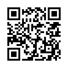 QR Code for 1E9WzEcfoL4tfZE2PFT9ac2QkGoF15RbxK
