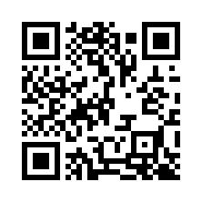 QR Code for 1E9WzLKSJVYmLgaSGLH9KNdg3uyPWMNzph