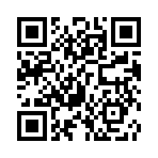 QR Code for 1E9WzzwAzPEbYJ5Ubowmc1GP4AfYbwPbnG