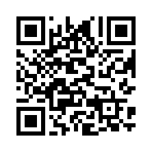 QR Code for 1E9X42BYtuABgWFw1CD2xgiL4UHeWheCTA