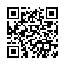 QR Code for 1E9X8tp6Xy3jCHaKfSqeRhdaTaC2aodwDb