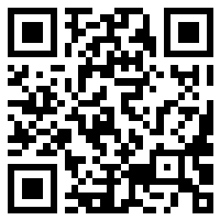 QR Code for 1E9X9WrKghTTw8gHARtGJc8phAzPcyeQN2