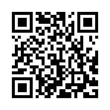 QR Code for 1E9XCG7m4knBeSjHiRShKqk3KmdUCXHnbL