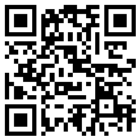 QR Code for 1E9XCdCtJomg5a2CWUSaTnbBf2EstoW3kP