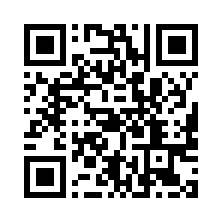 QR Code for 1E9XD2M7mHdBWgjgBGBTGkfRLvAtGYTdYE