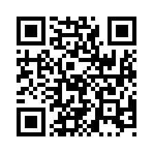 QR Code for 1E9XDjpttrX6SAtqYNPD2LiGQAVTqUVBoX
