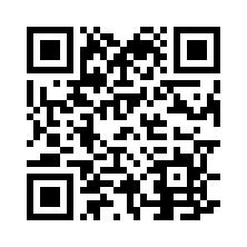 QR Code for 1E9XFHdaybeDesaRKPxvrCKWVwdp74NEeb