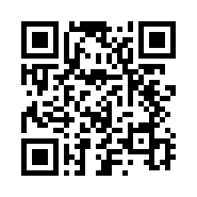 QR Code for 1E9XFvCBHD1RN7WUHdeUo9Qbs8Q13Uyevi