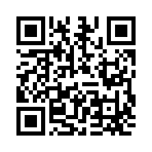 QR Code for 1E9XJPt96DsdhfcEZUGmBTWoSvFALLzyWp