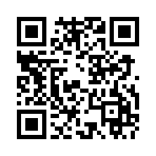 QR Code for 1E9XMfhLnmqTwX3LBb9mDwipwsRTPy35Cz