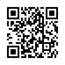 QR Code for 1E9XMmiBzwSe6aT4PCe4ysy5Es1XJN1af8