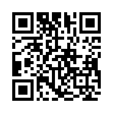 QR Code for 1E9XSYPU4hdWRHCUDWZR16iVTbQpGgaF6L