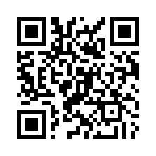 QR Code for 1E9XTfTLsQzSPsLgWWToa2679Gh7wb1FZq