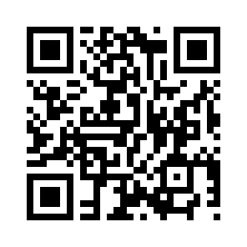 QR Code for 1E9XbaC67GDo8kgoq9giuxZmo3GJZPmRJN